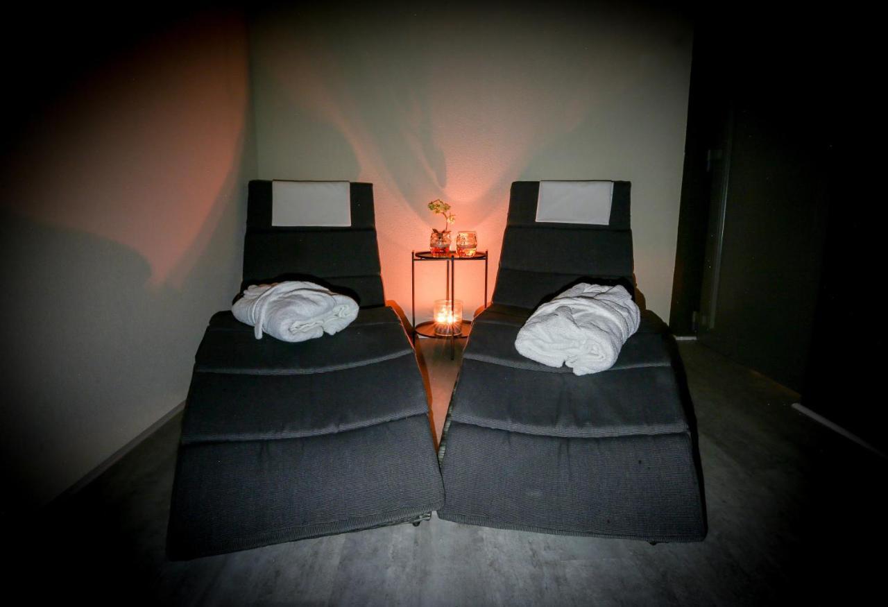 Lh Parkhotel Hluboka Nad Vltavou Congress & Wellness ภายนอก รูปภาพ