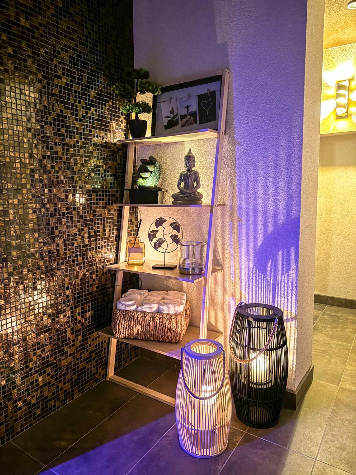 Lh Parkhotel Hluboka Nad Vltavou Congress & Wellness ภายนอก รูปภาพ
