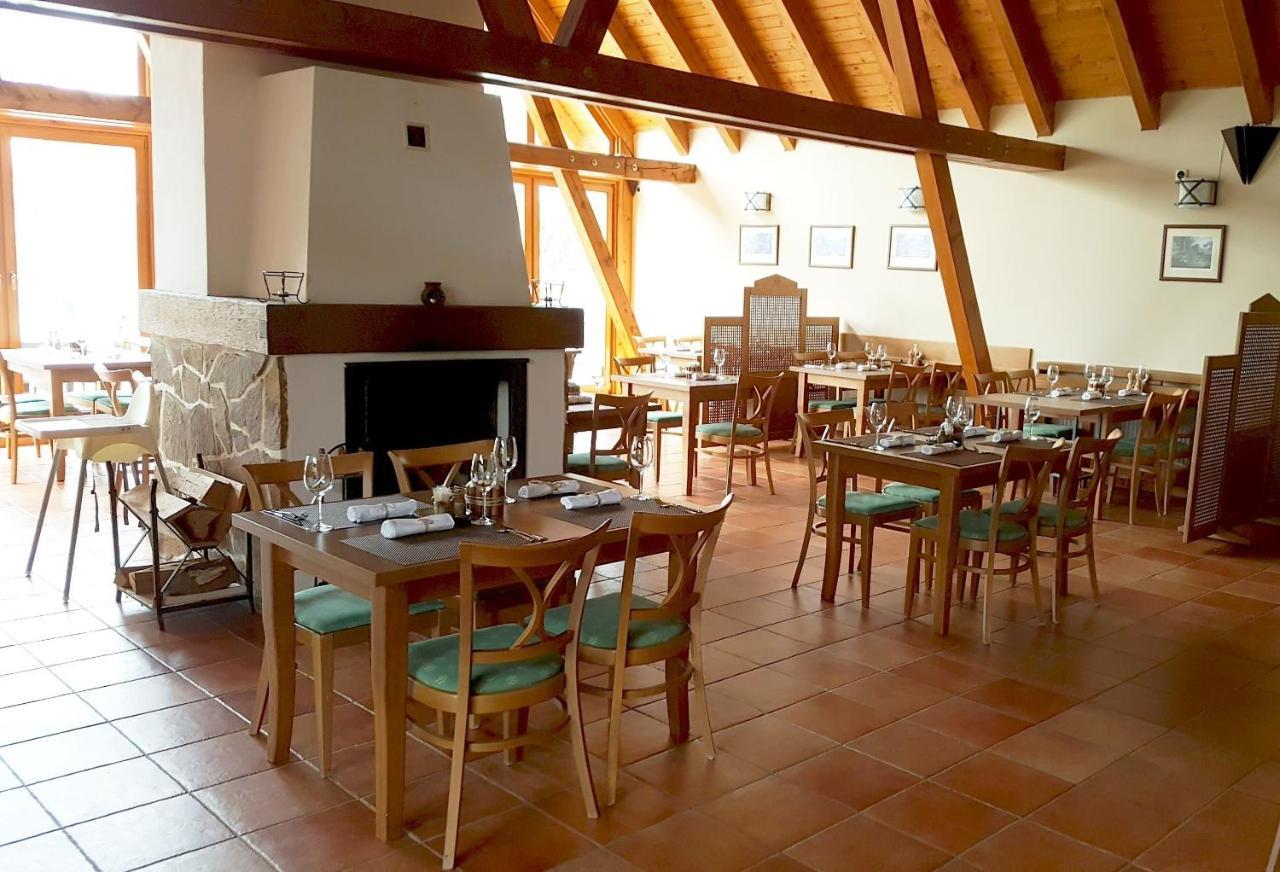 Lh Parkhotel Hluboka Nad Vltavou Congress & Wellness ภายนอก รูปภาพ